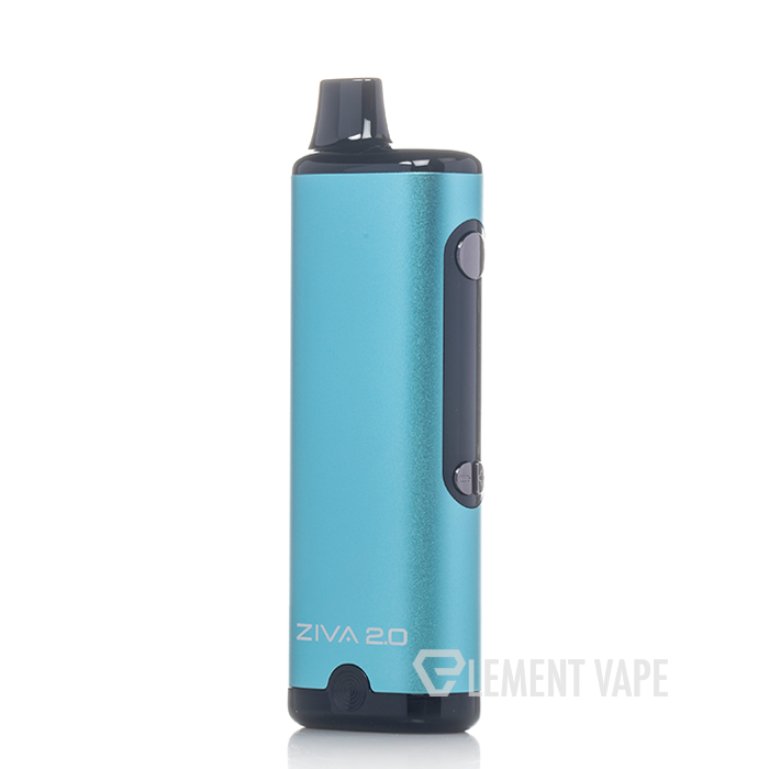 can vape Cokecan 6000 Puffs VoltBar Disposable Vape Pod Wholesale main image 1