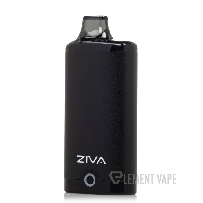 SHIV Device Hamilton Devices The Shiv Retractable Switchblade CCell Vape