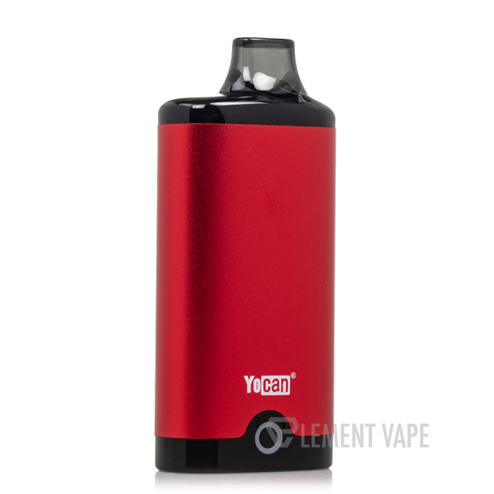 how much is elf bar vape Wild Orchard Delta 10 THC + THC-O Acetate Vape Cartridge