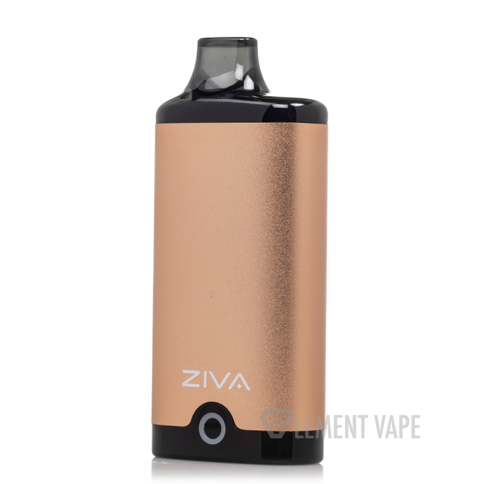 Yocan ZIVA 510 Battery