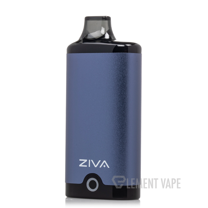 Yocan ZIVA 510 Battery