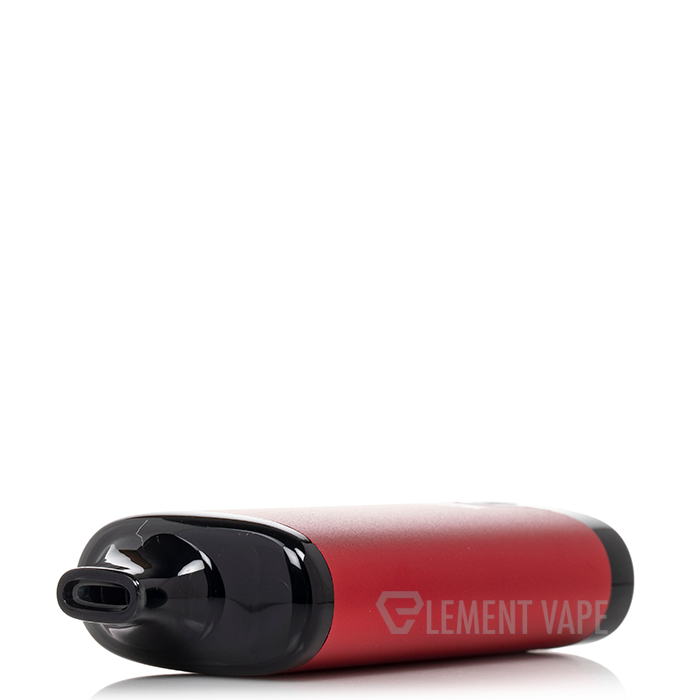 ziva vape battery Yocan Ziva Pro Incognito 510 Thread Vape Cart Battery main image 1