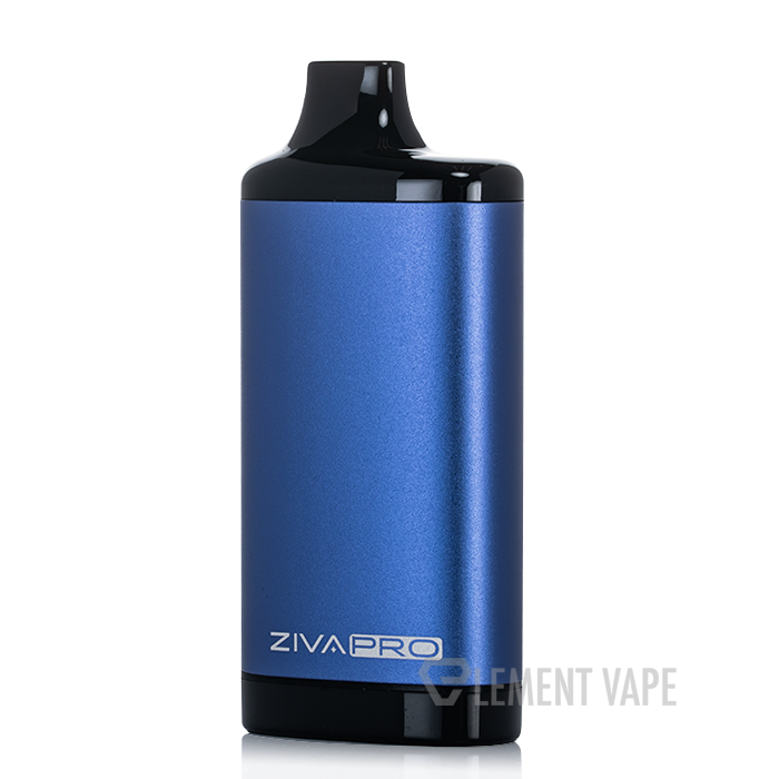 thca vapes for sale THCa Disposable Live Resin Liquid Diamonds: Lemon OG (Indica)