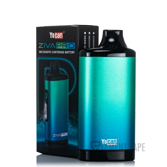 how much is elf bar vape NectarPercs Vape Pen & 510 Battery main image 0