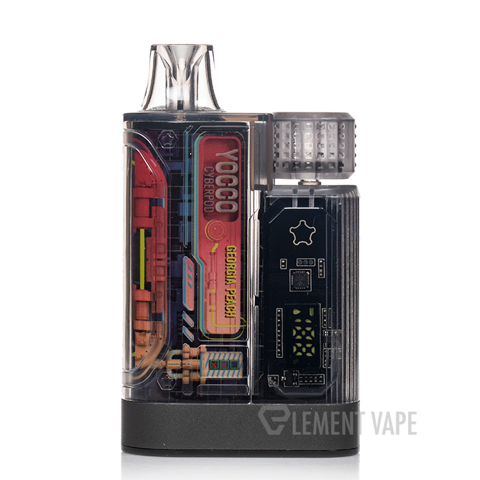 elfbar nachfüll pod läuft aus Buy Disposable Vapes Online