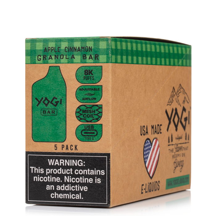 yogi vape disposable how much is elf bar vape Bulk Empty Disposable Carts 1ml 510 Thread main image 0