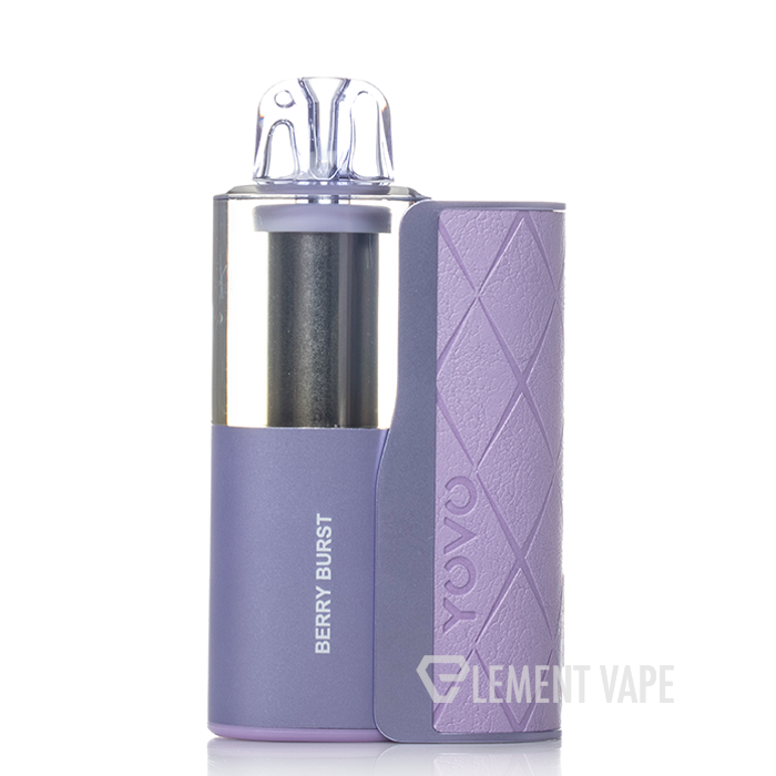 yovo vape price G Pen Hydout 510 Cartridge Battery — Concealed Stealth Vape | G Pen – G Pen main image 1
