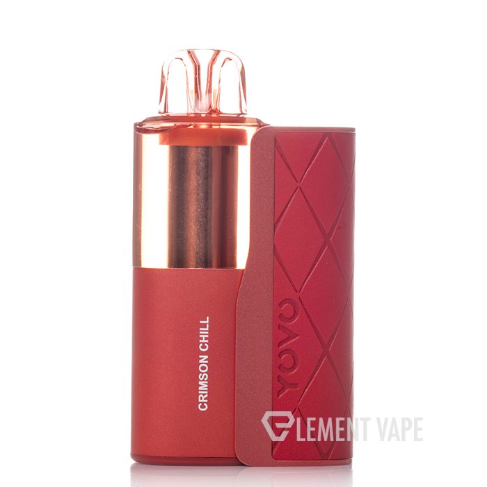 vape case iphone 13 Vape Phone Case
