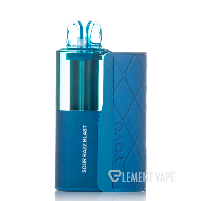 vapes for sale hobbs nm COSMIC SMOKE HOBBS - Updated June 2026 - 4301 N Grimes St, Hobbs, New Mexico - Vape Shops - Phone Number