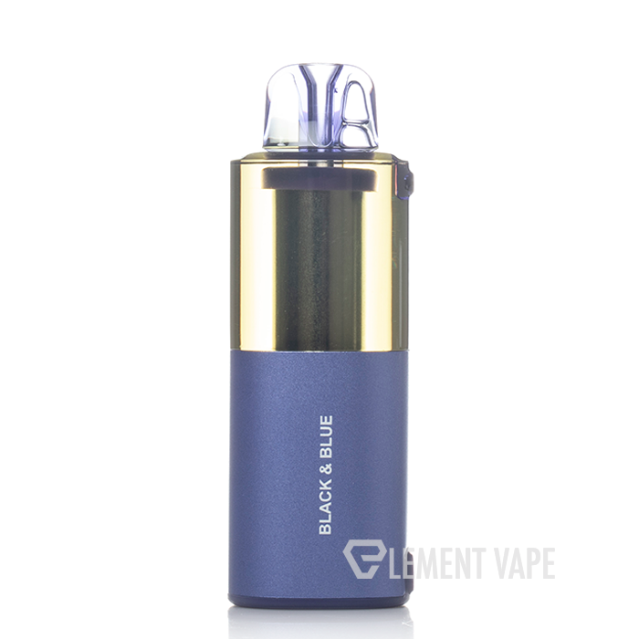 YOVO JB50K Disposable Pods $12.99