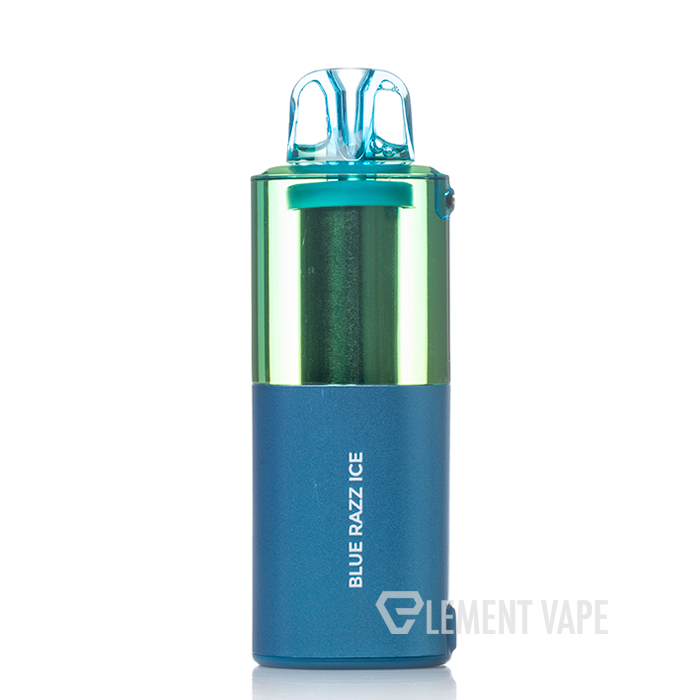YOVO JB50K Disposable Pods - $12.99 YOVO JB50K Disposable Pods - $12.99