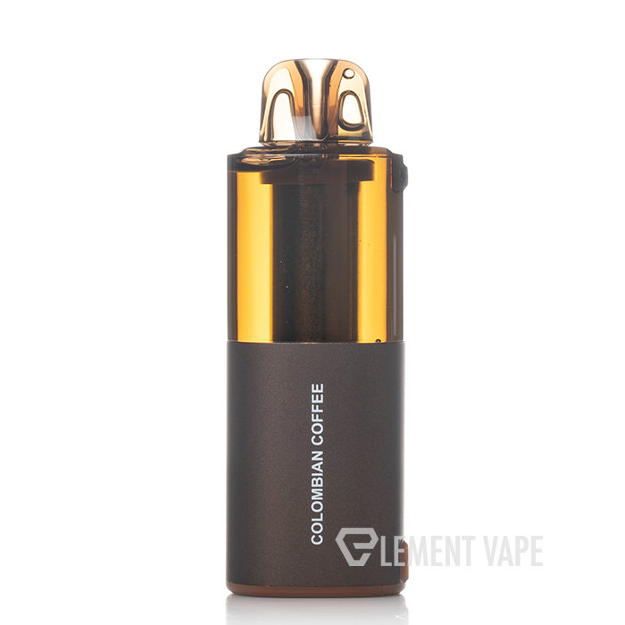 YOVO JB50K Disposable Pods