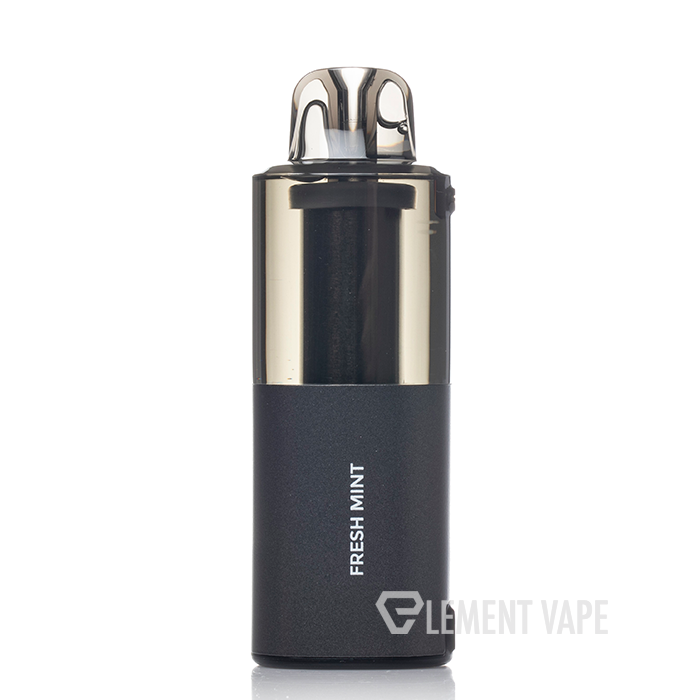 YOVO JB50K Disposable Pods $14.99