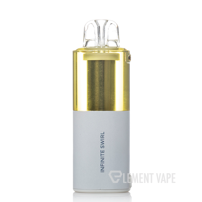 YOVO JB50K Disposable Pods $14.99