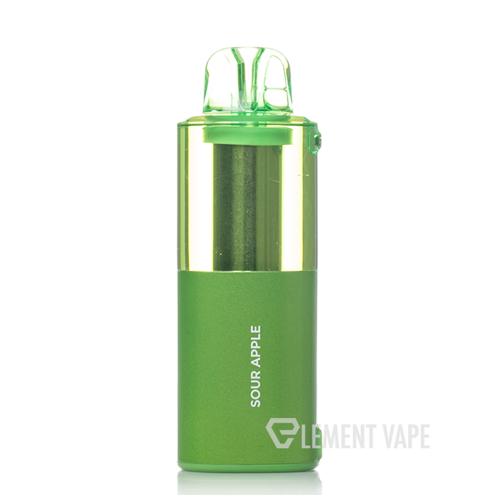 YOVO JB50K Disposable Pods $14.99