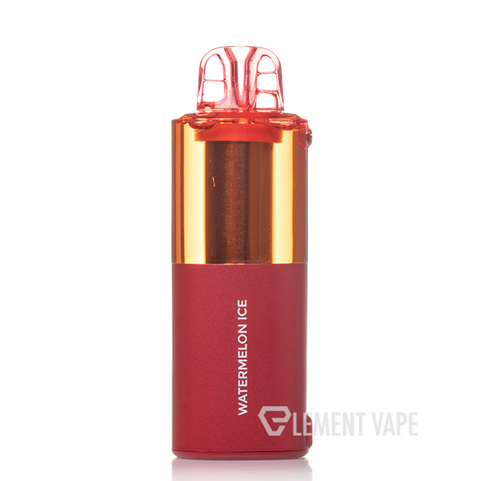 YOVO JB50K Disposable Pods - $12.99