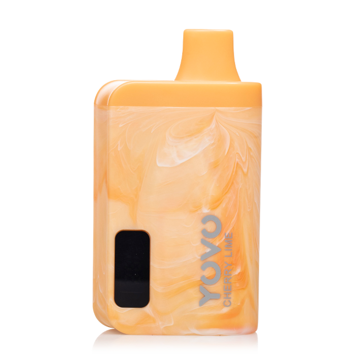 Yovo JB8000 Disposable $11.99