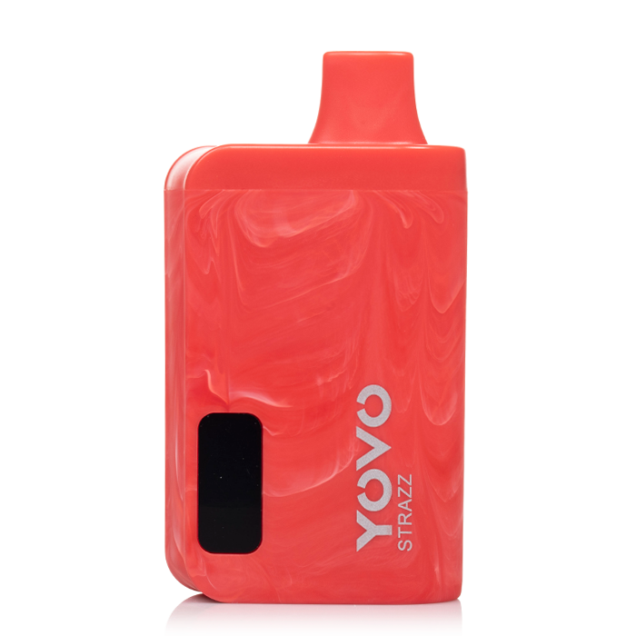 Yovo JB8000 Disposable $11.99