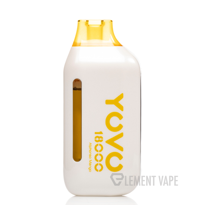 vape stift zum schreiben Kugelschreiber Vape Die heutige Arbeit trägt. Mir wurde dreimal innerhalb  der ersten Stunde, nachdem ich bei