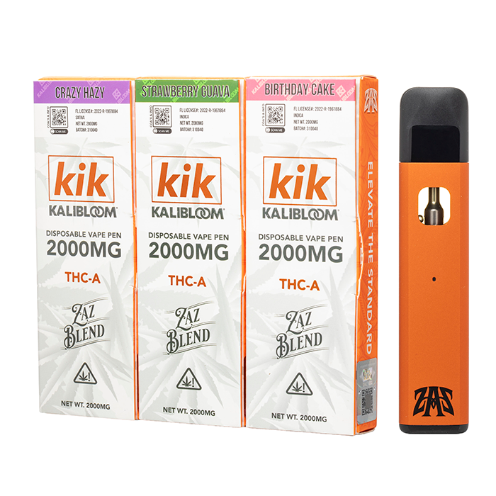 グラフテック インク 10本入りセット MBK BK M Y C グラフテック インク 10本入りセット MBK BK M Y C グラフテック