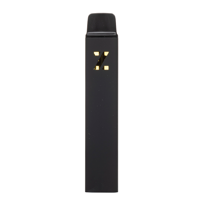 ZAZA ZBAR High Noon Blend Disposable 2G