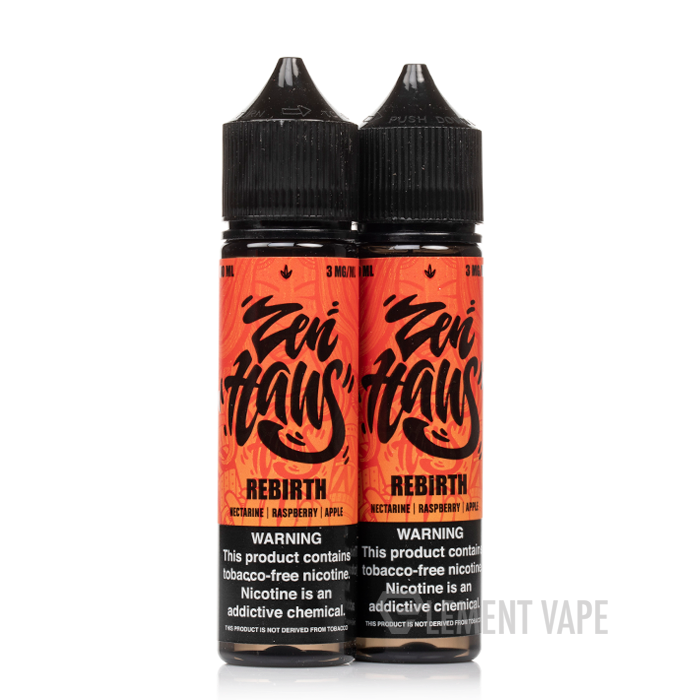 elfbar nachfüll pod läuft aus E-liquide Framboise 50 ml - Douce Foliz pas cher main image 0