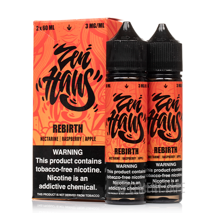 vanilla tobacco vape disposable Premium Vanilla Tobacco Disposable Vapes