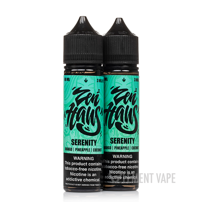 how much is elf bar vape CBD Pen UK Amazon Karma By Zen Haus Series E-Liquid 120mL main image 1