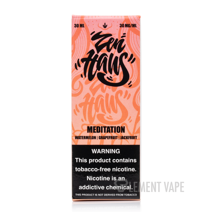 elfbar nachfüll pod läuft aus Puff Uk Stockists Zenco Flow Vaporizer