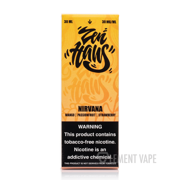 elfbar elfa master akku Nixon - Concentrate Vaporizer Gweed Haus