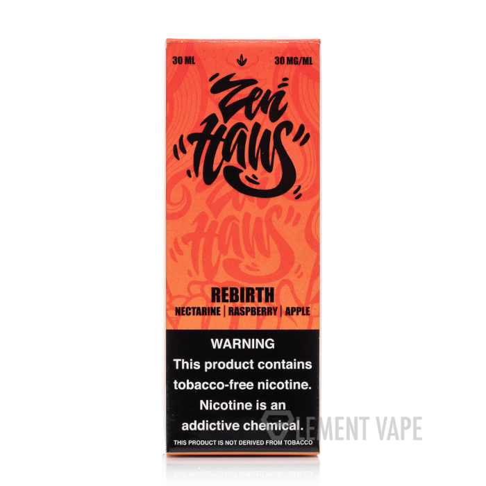 pod juice jewel tobacco Best Pod Juice Flavors Ranked pod juice jewel tobacco Best Pod Juice Flavors Ranked