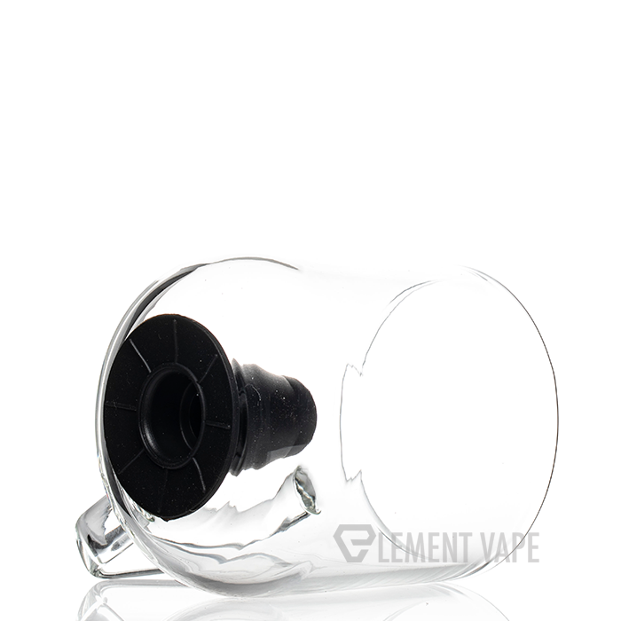 Zenco Glassware - Cafe