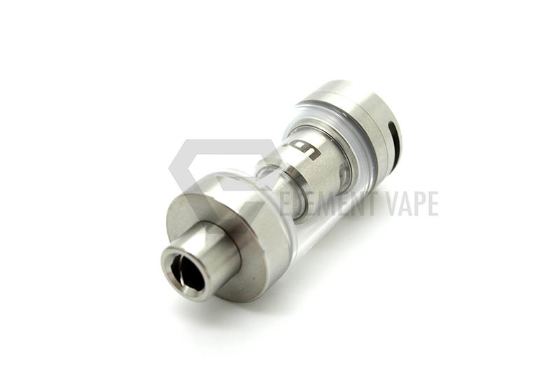Zephyrus Sub-Ohm Tank by Youde