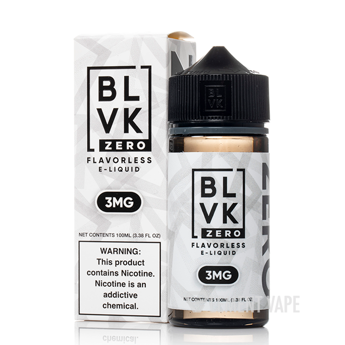 elfbar nachfüll pod läuft aus NOTHING TOULOUSE 10ML CURIEUX main image 0