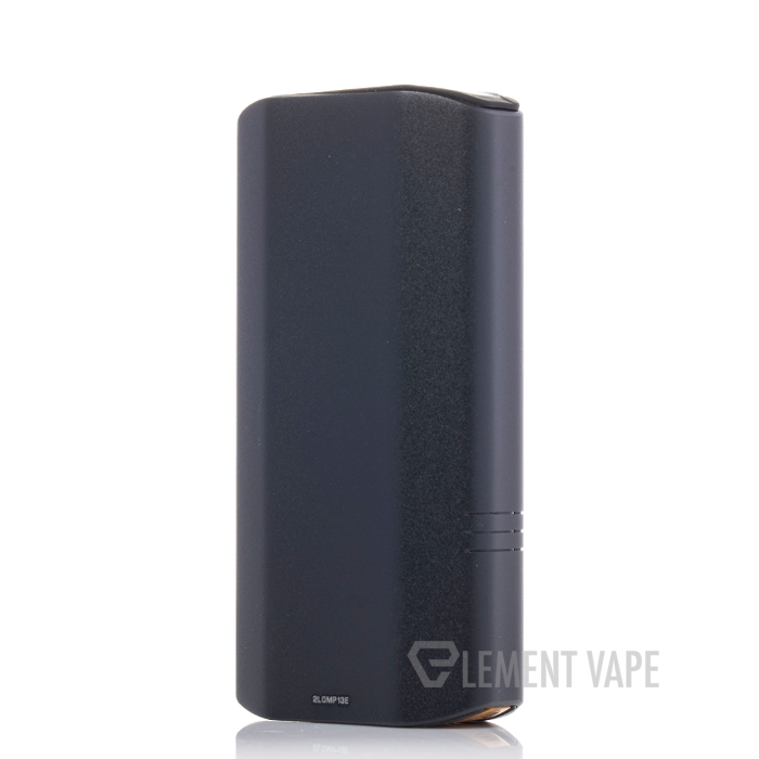 vapes removed from sale Military exchanges extinguish vape sales | Article