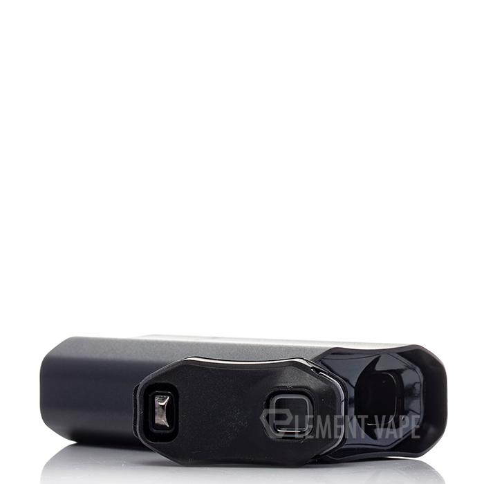 Zeus Arc S Hub