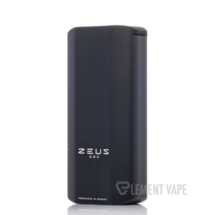 Zeus Arc S Hub