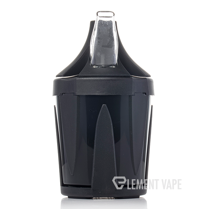 born to vape Dragon Ballz 50ml Born To Vape saveur fruit du dragon frais main image 1