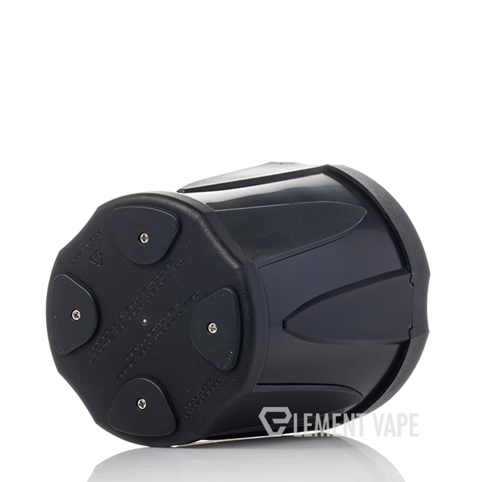 zeus vape mouthpiece price Disposable Vapes Wholesale - Vapes in Bulk main image 1