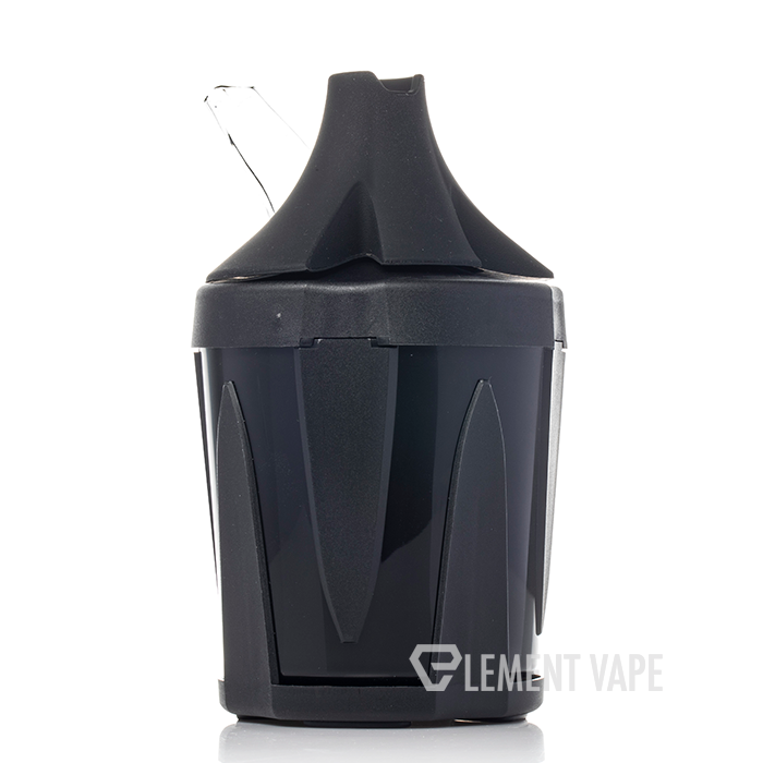 Zeus Iceborn V3