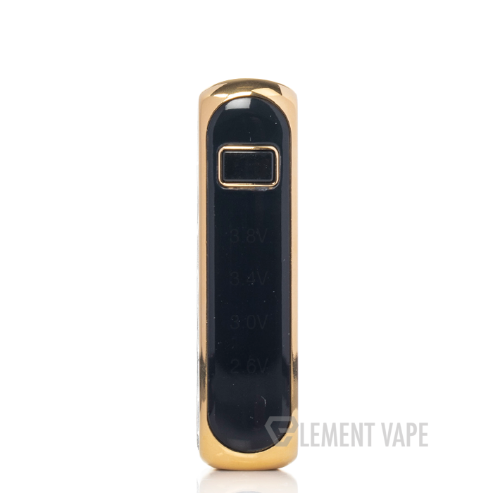 how much is elf bar vape Zeus ION 510 Battery $49.99