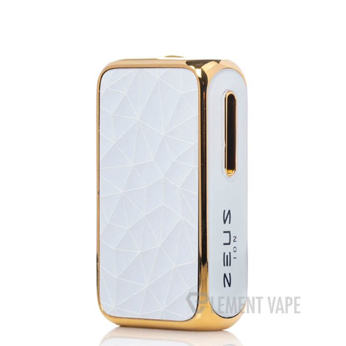 cart vape battery DRIP's Flip Battery I 510 Thread Vape Cartridges- Best Price – SG  Fulfillment Center