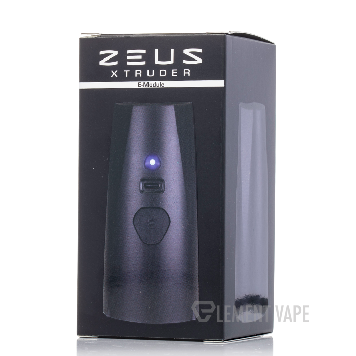 Zeus Xtruder E-Module $59.99