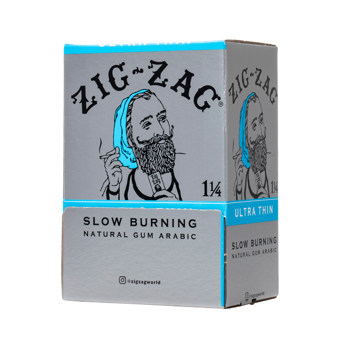 2mg nicotine gum equals how many cigarettes Kirkland Signature Quit 2 mg or 4 mg, Ice Mint Gum, 300 Pieces