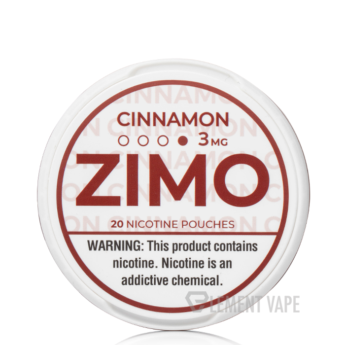 do you have to take cigarettes out at security Can You Bring ZYNs on a Plane? TSA Rules & Guide