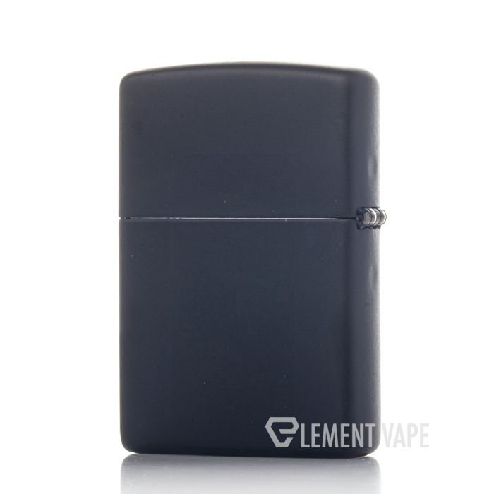 vape 10 oh Puffs 10-OH-THC 95%