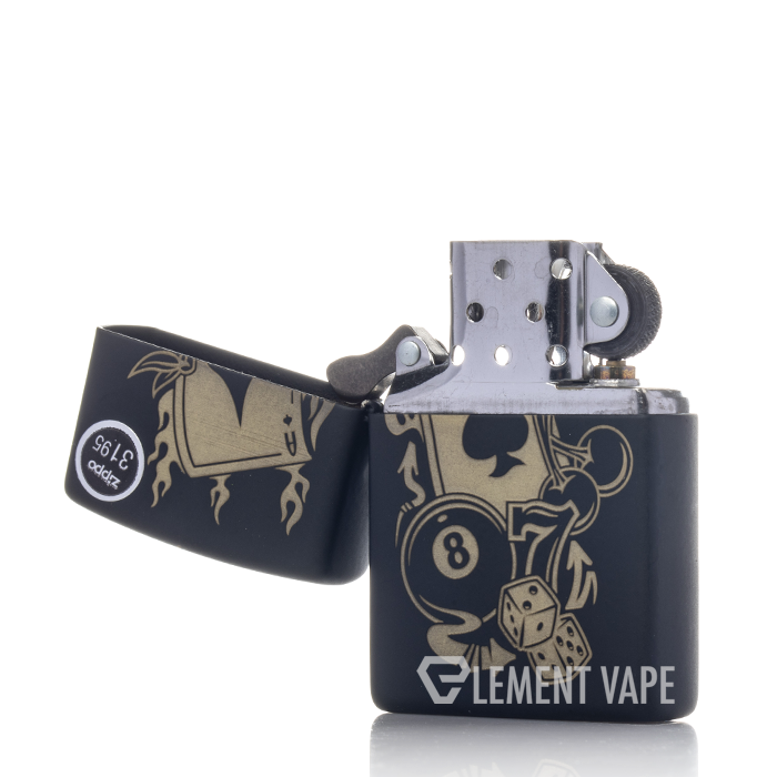 justfog pod system Justfog QPod Vape Kit