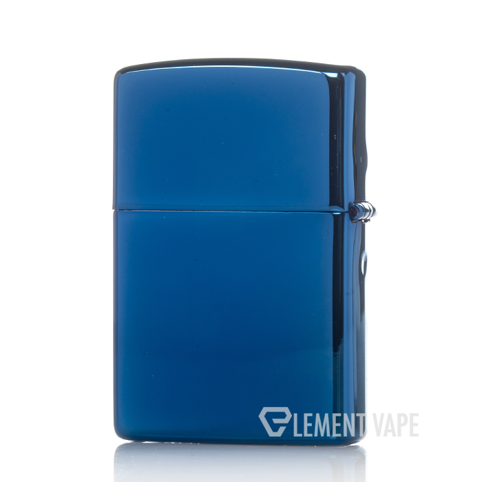 Zippo Mazzi Cloud Dragon Lighter - 46686 - $38.99