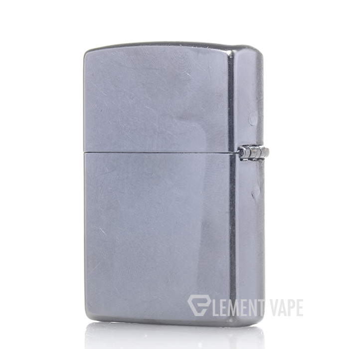 Zippo Mazzi Wolf Pack Lighter - 47106 - $24.99