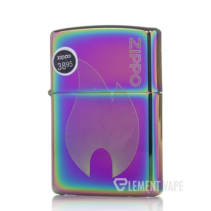 vape zippo Vaporesso Aurora Play Zippo – Voopoo Vape Vaporesso Vape Dubai main image 1